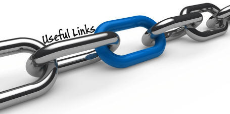 Useful Link Logo1