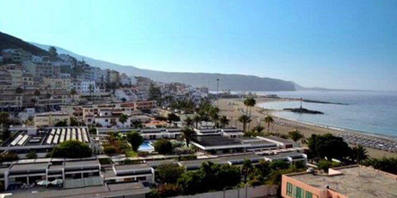 Hcvnzhskkgaop43qgpnt11ljbhhylf5tsbaqca Inoq