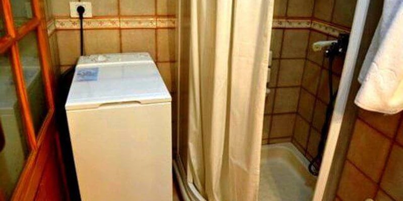 Tbfsjgzqkzn 756Zlwxjrh1z79b1rl 96Be1cavo1j0