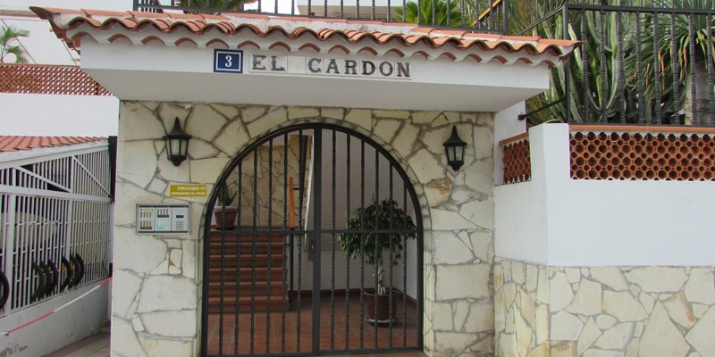El Cardon 2016 3