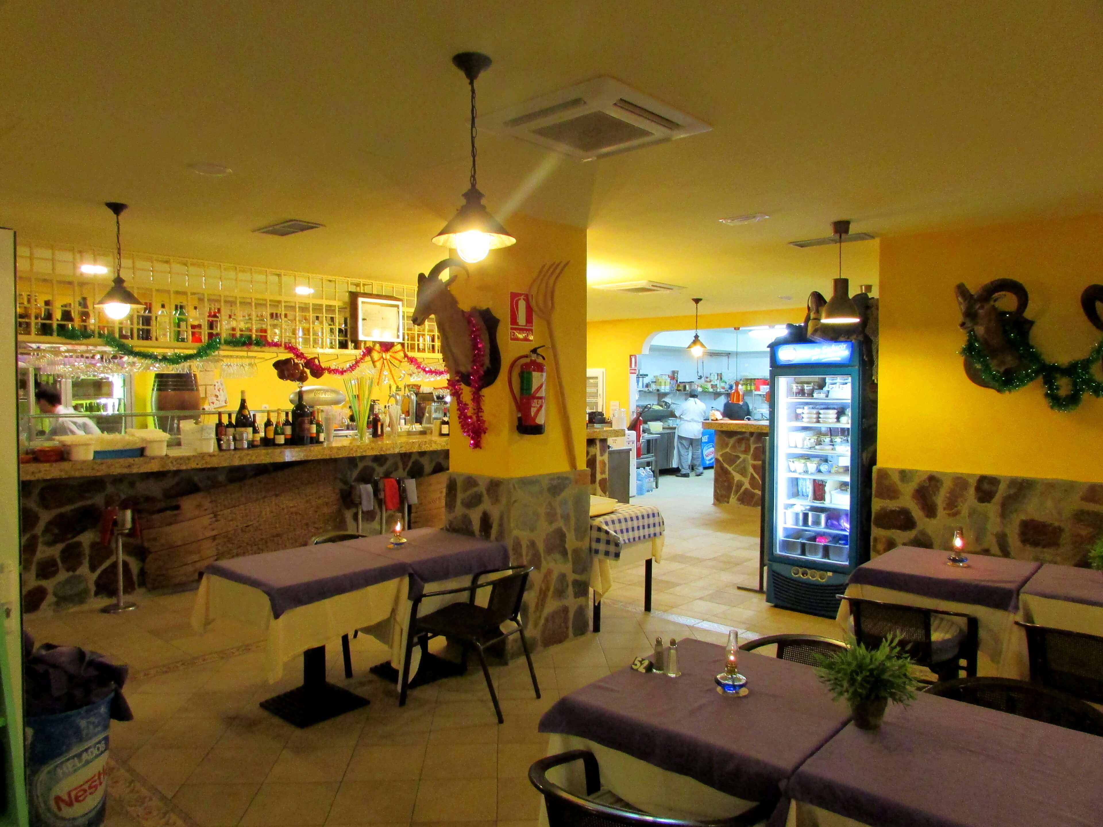 The Presidents 2016 4