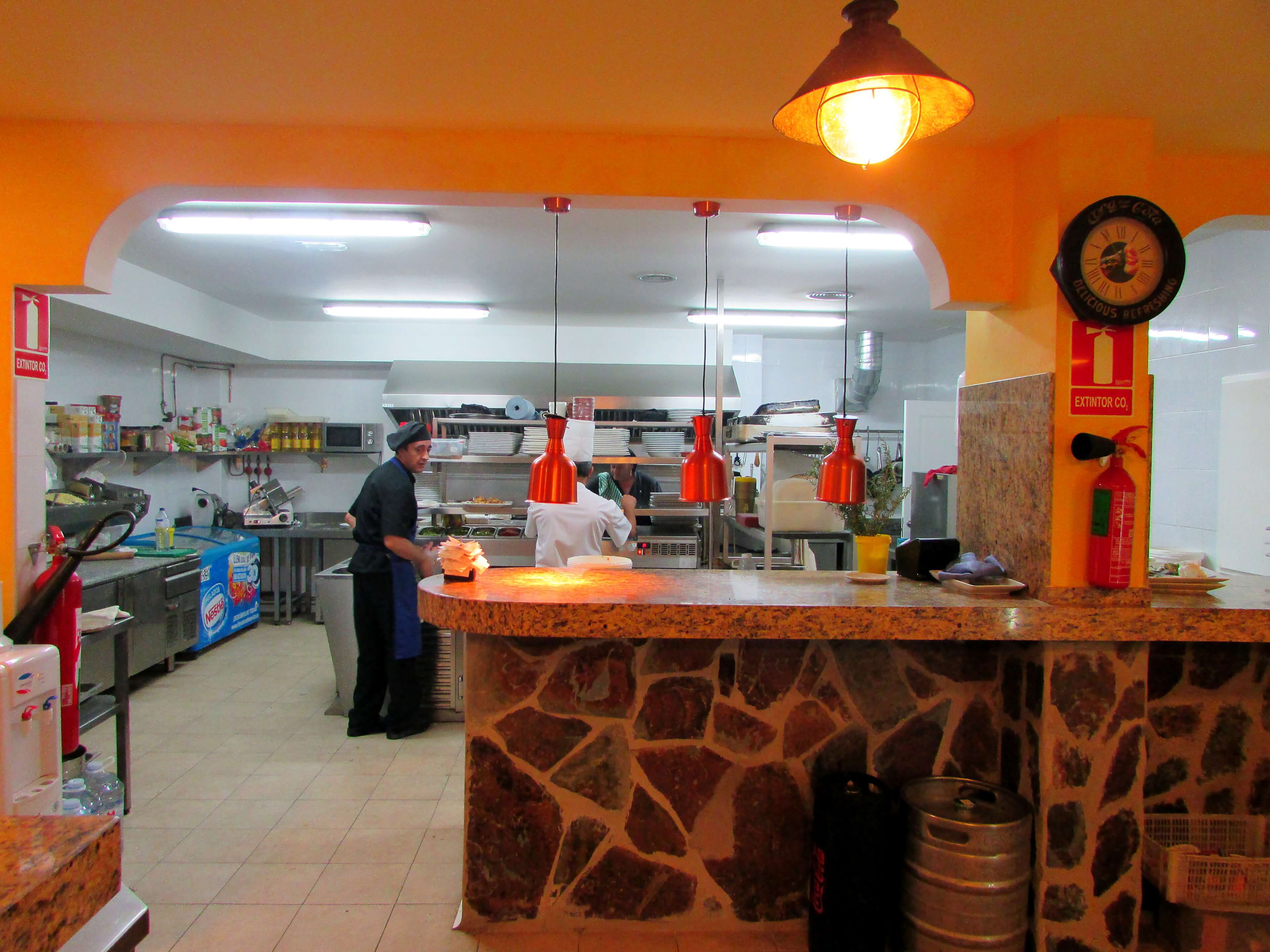 The Presidents 2016 10