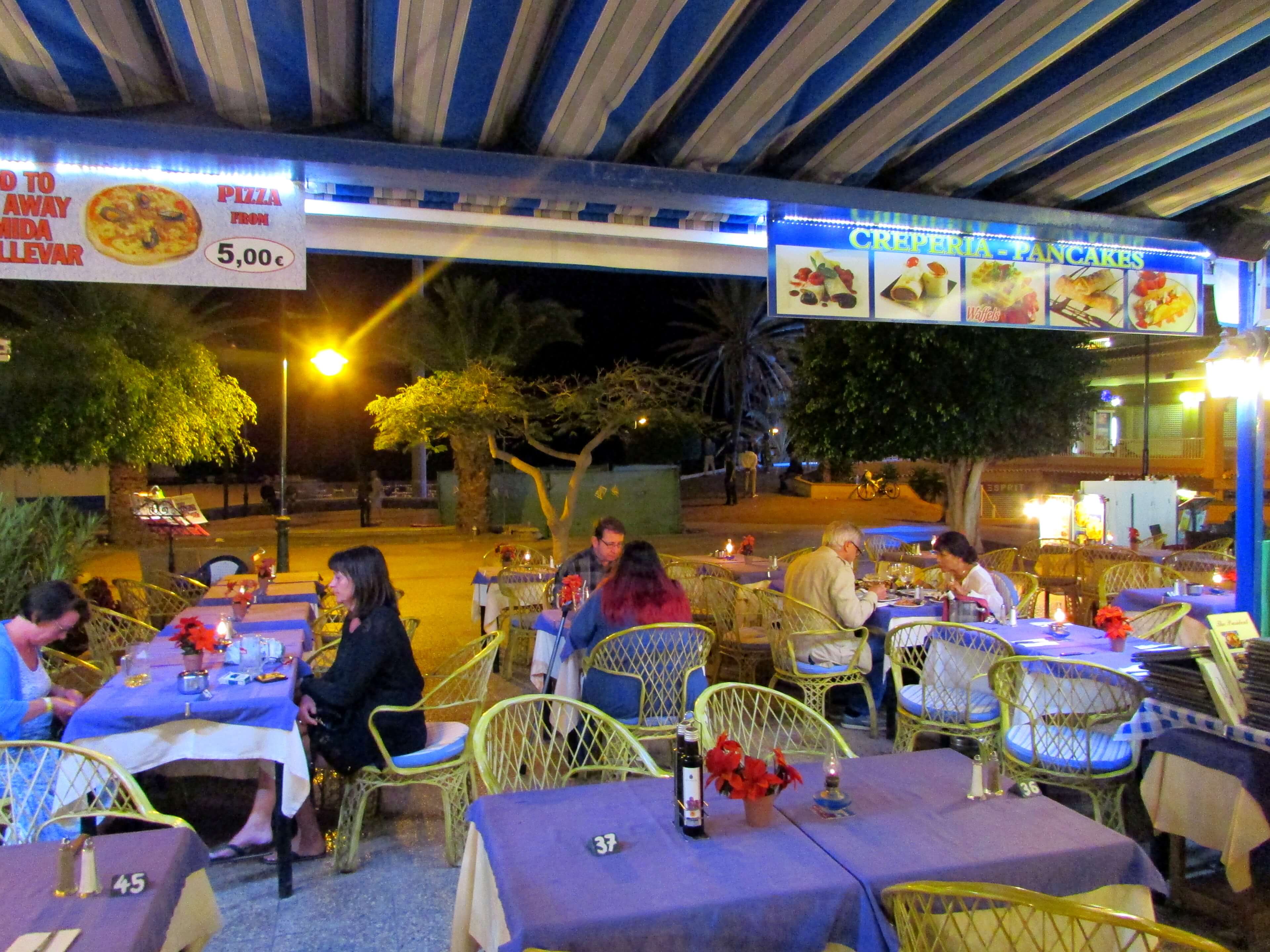 The Presidents 2016 21