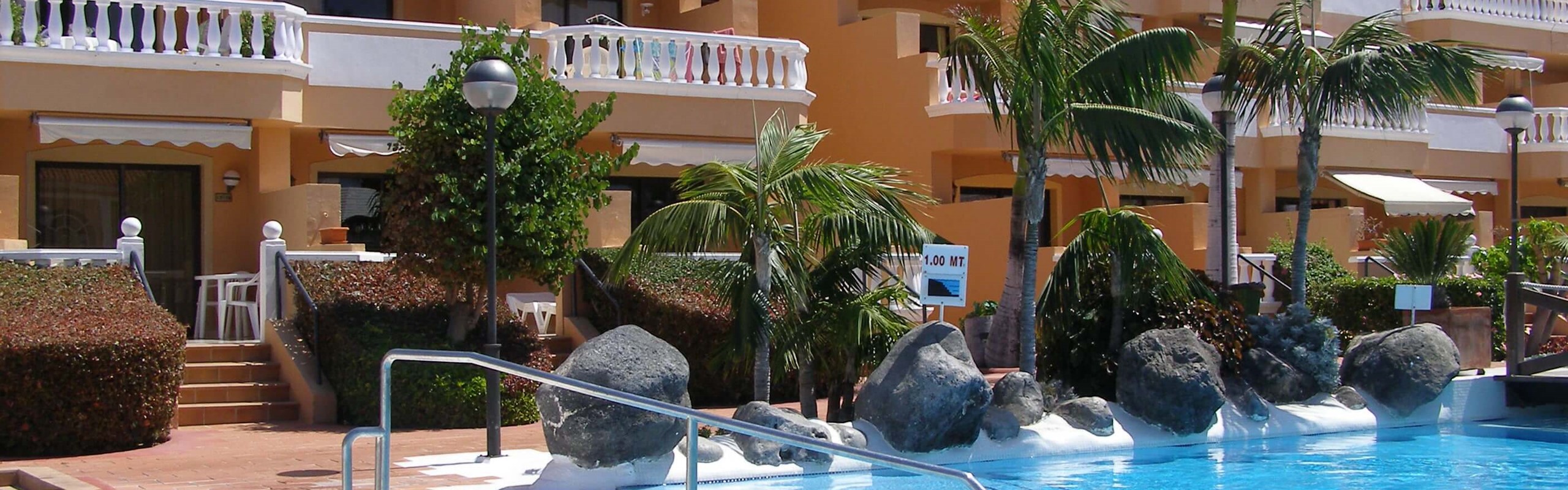 TRG Complex Mar 2010 29