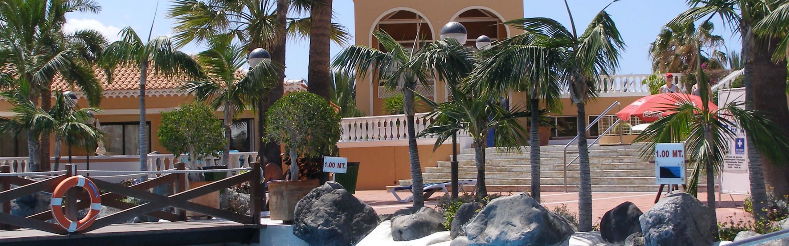 TRG Complex Mar 2010 28