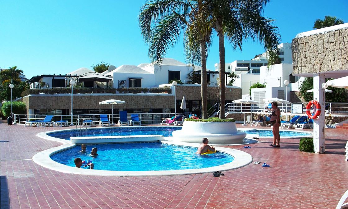 A LOS CARDONES 40D SEPT 12 14