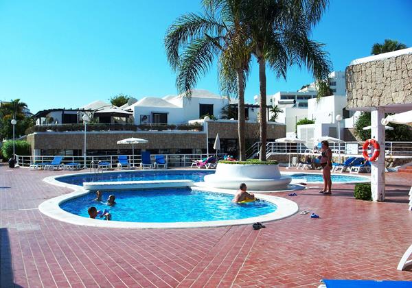 A LOS CARDONES 40D SEPT 12 14