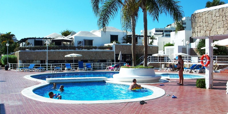 A LOS CARDONES 40D SEPT 12 14