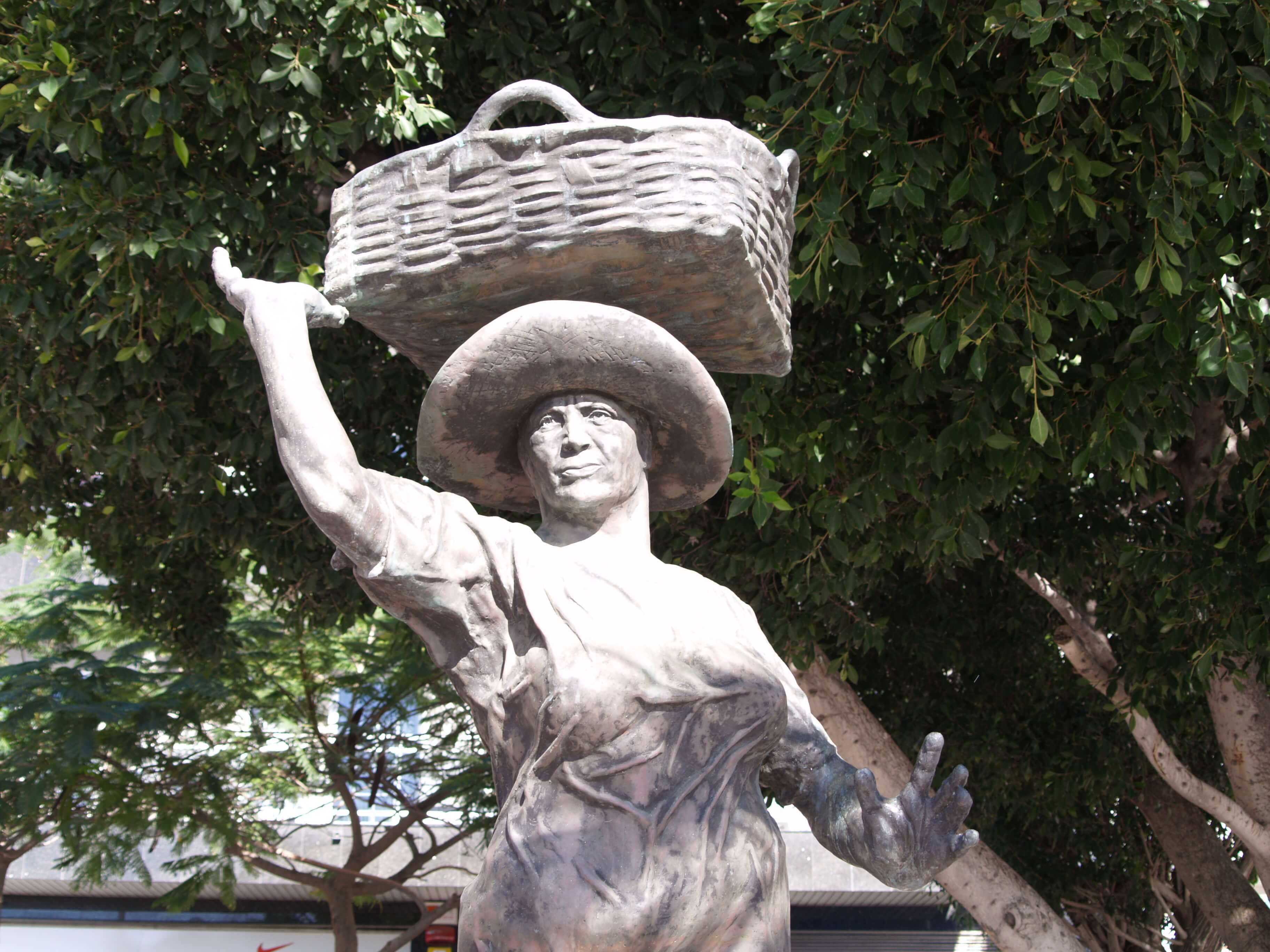 Los Cristainos Dec 2007 8 