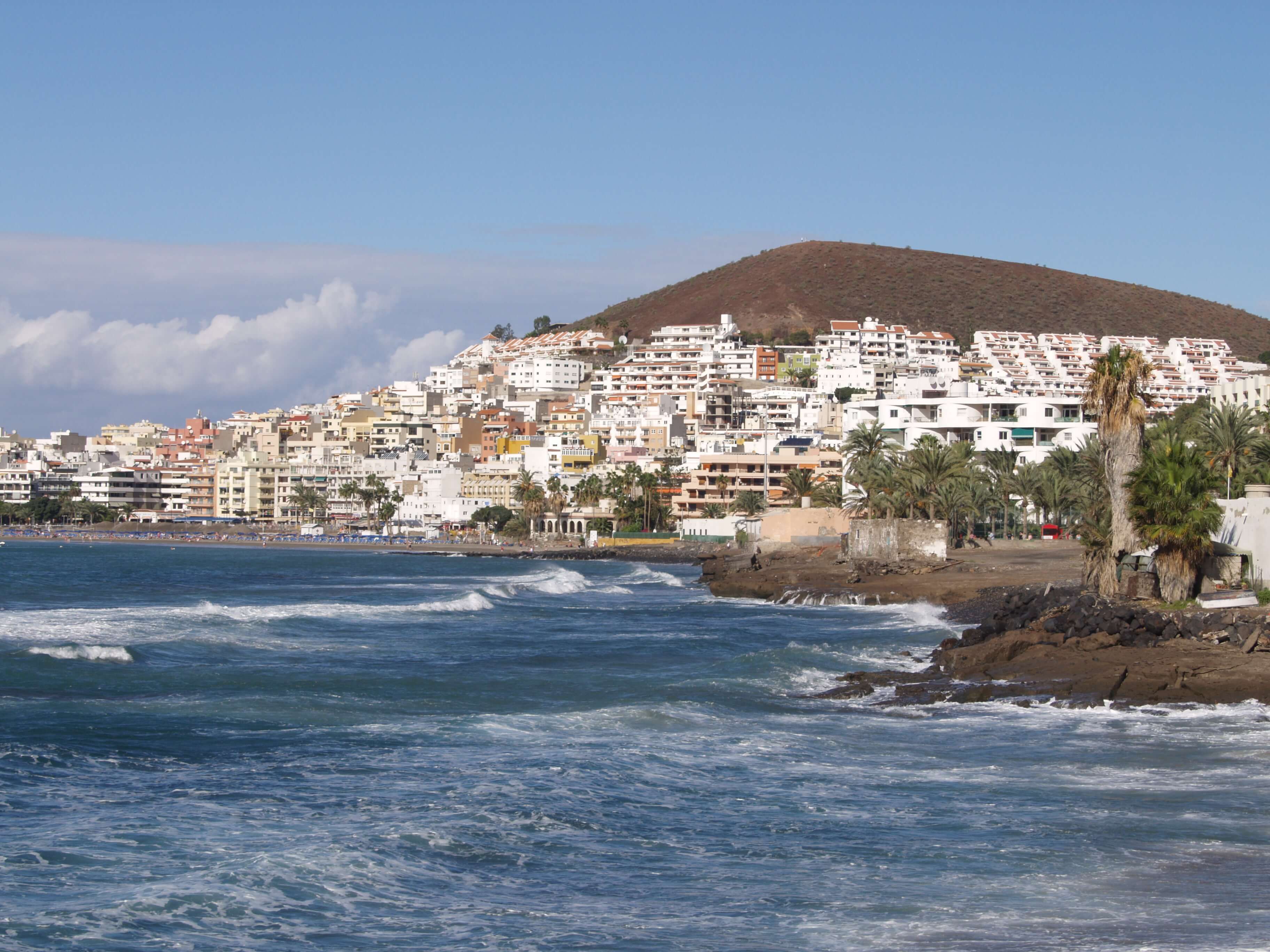 Los Cristainos Dec 2007 44 