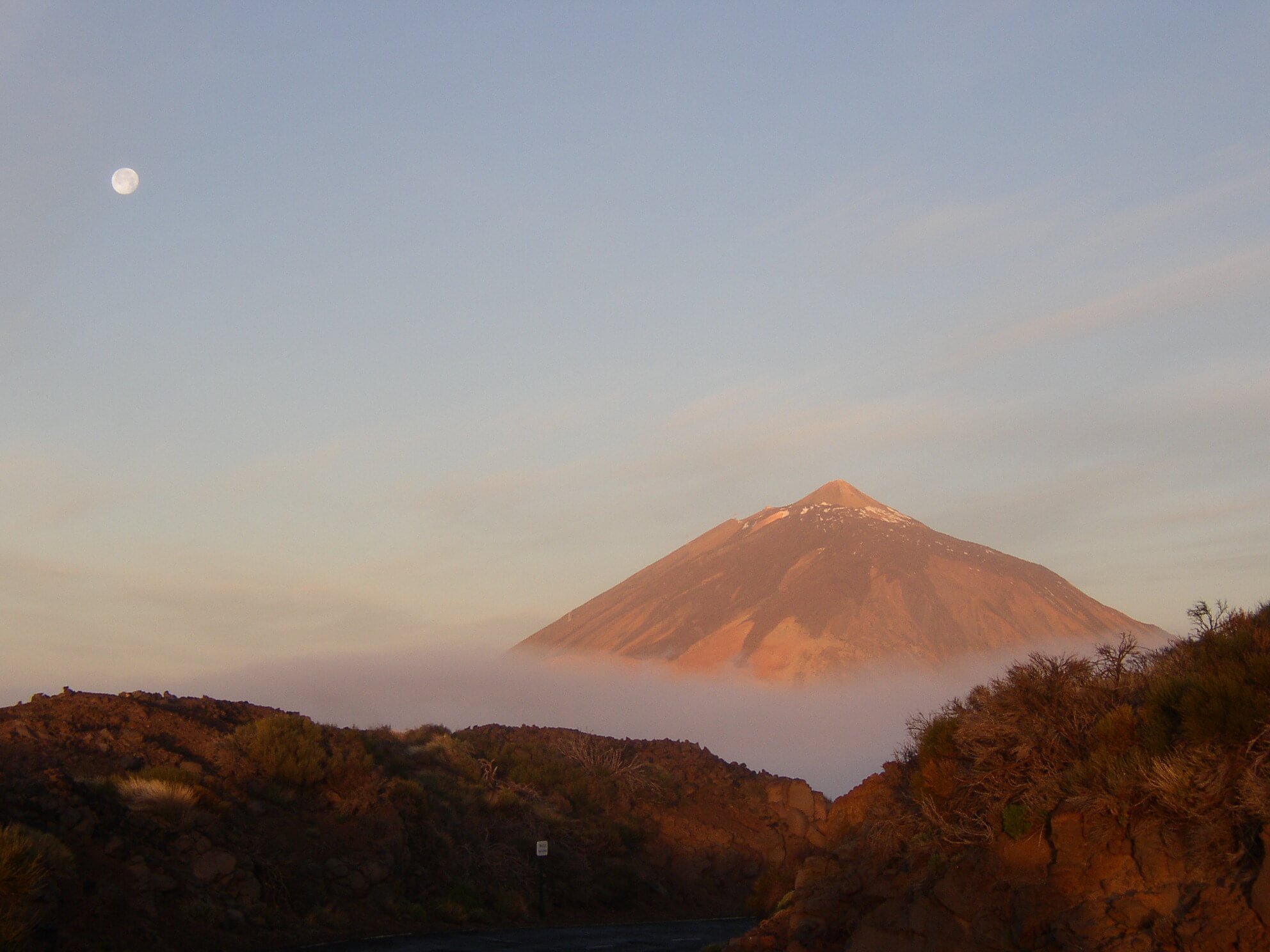 Teideearlyviewapr03 13