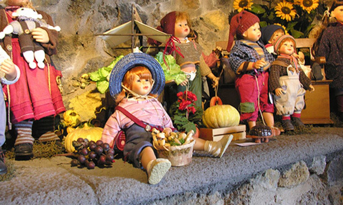 7211163102 70Ce8a21b6