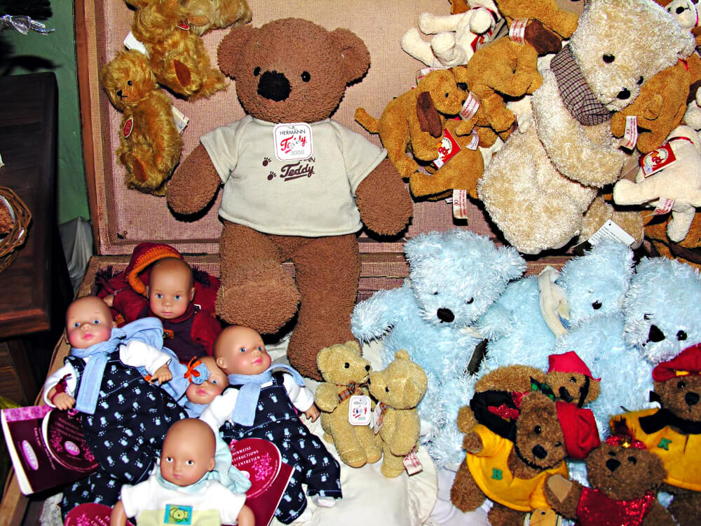 8341904787 6071D19782 B