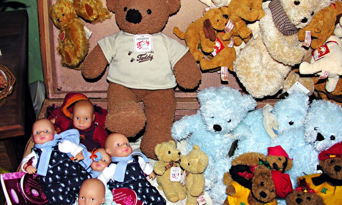 8341904787 6071D19782 B