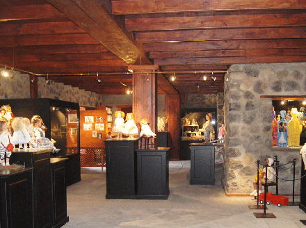 Principalmundomuñecas