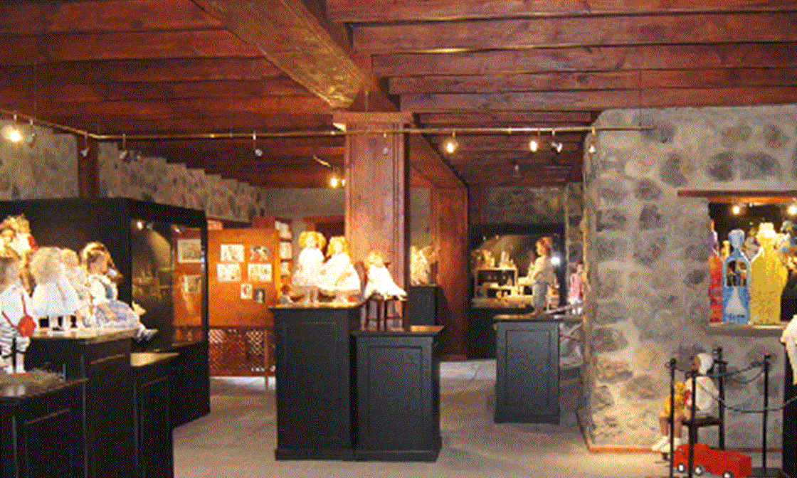 Principalmundomuñecas