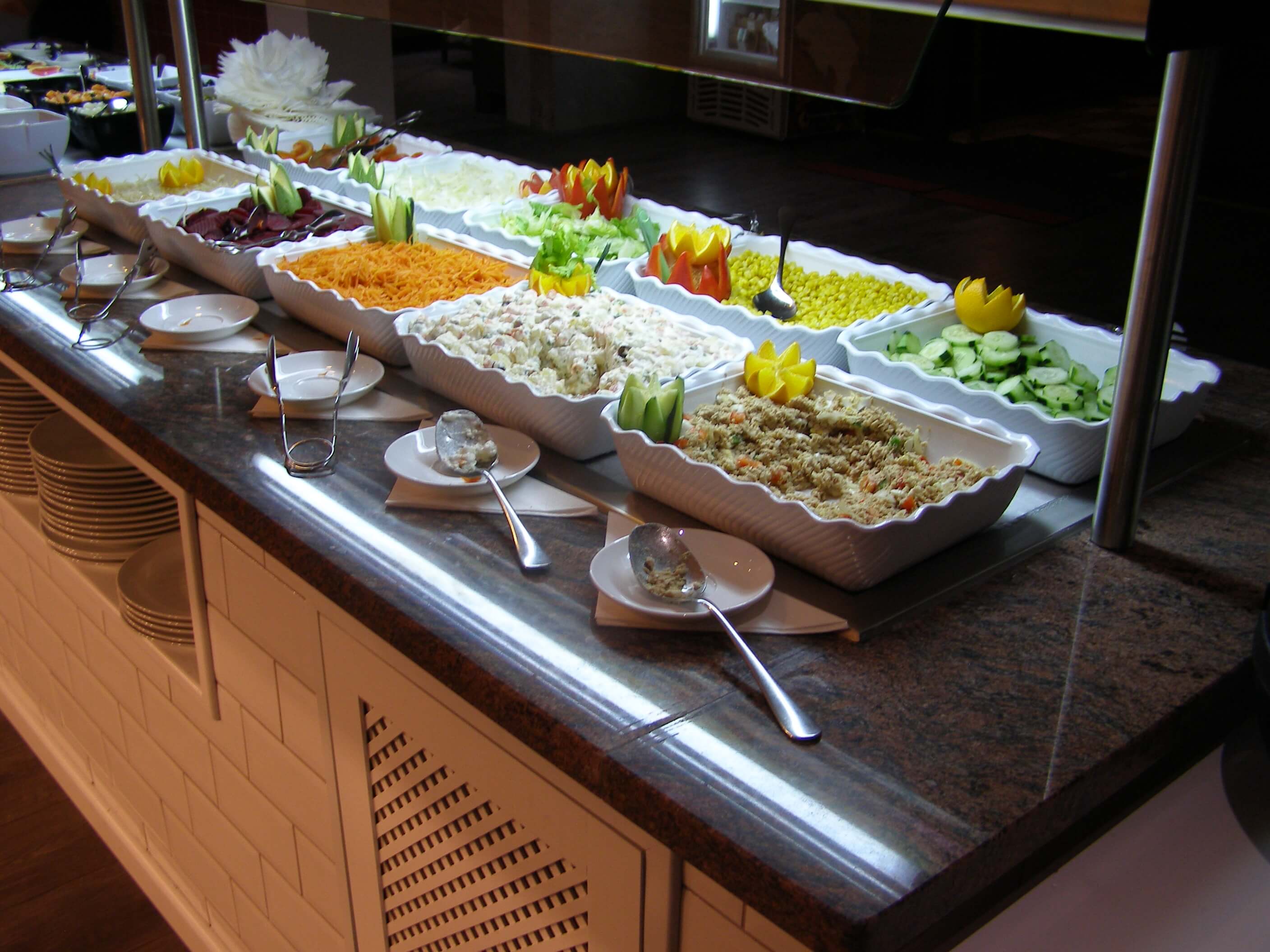 PEPE BODEGA Dec 2010 9 