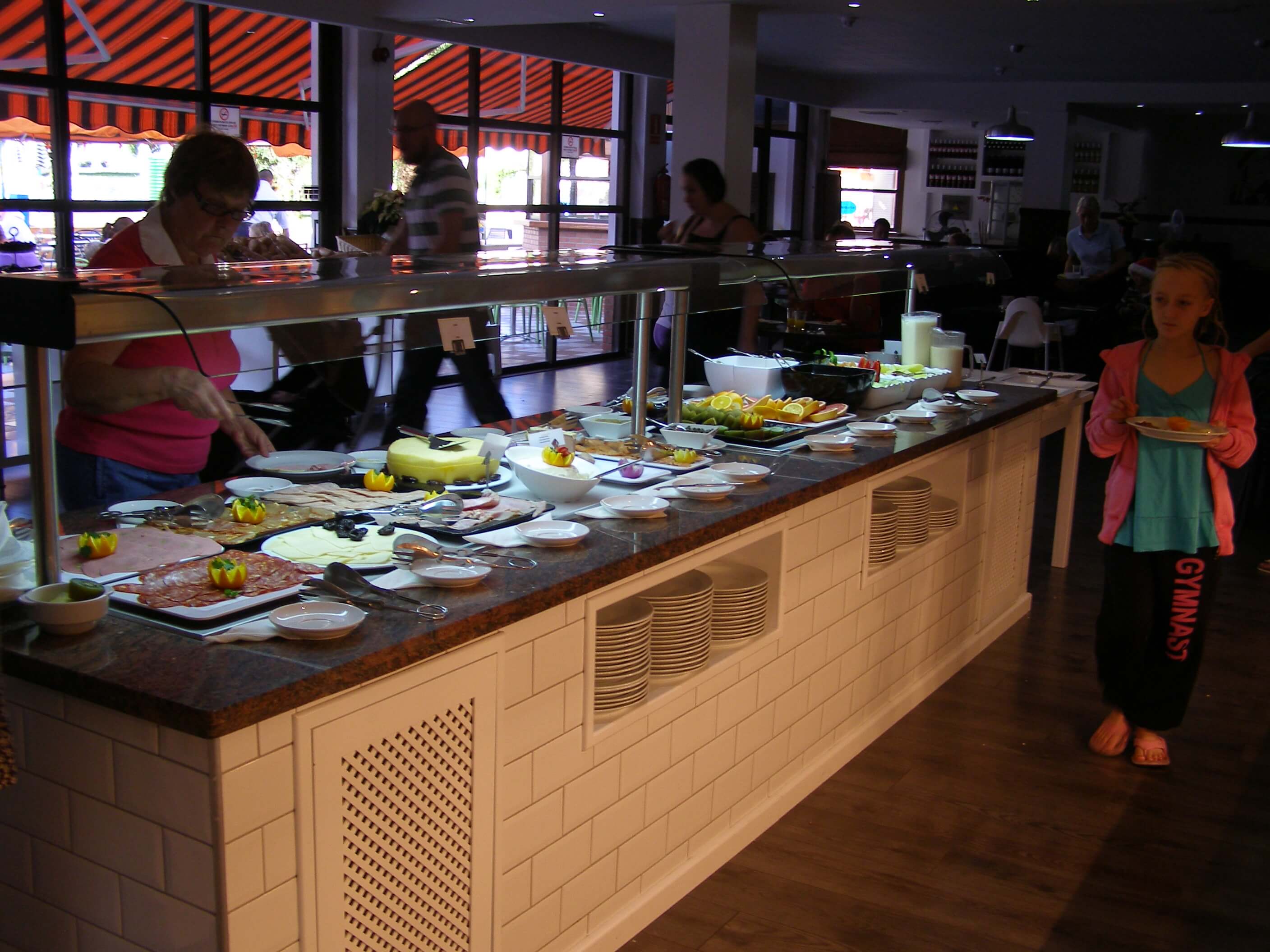 PEPE BODEGA Dec 2010 21 