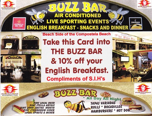 Buzz bar.jpg