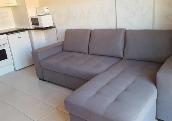 41B Sofa