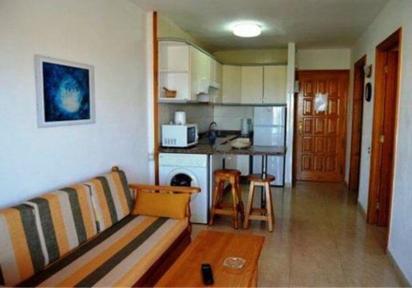 Xl9gi Xtl07gwz49pe9rvw7qxwvazyxugy 5Vi4aei4