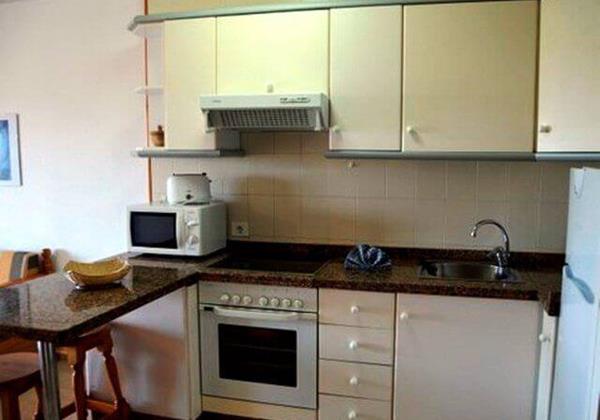 Boadmxsp Hmuredusivdsrgjzkn2aurs Aaufzemovm