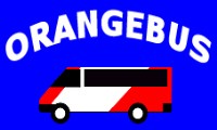 Orangebus