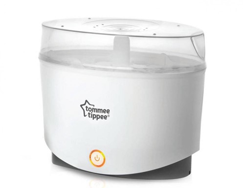 1527940769 Electric Steam Steraliser