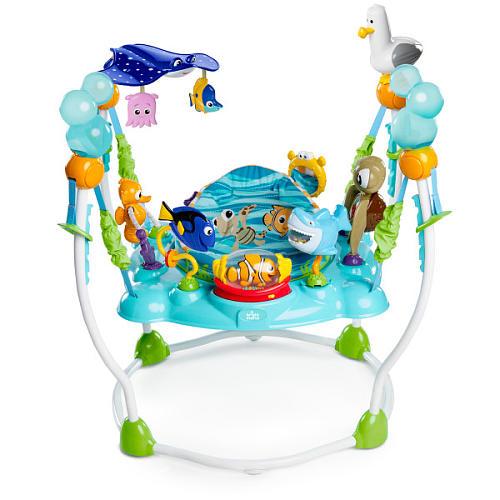 1527940782 Finding Nemo Activity Jumper