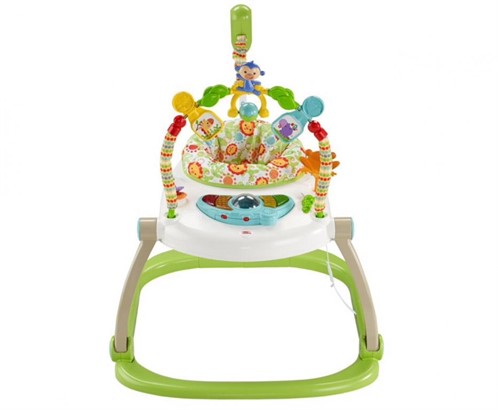 1527940822 Fisher Price Jumperoo