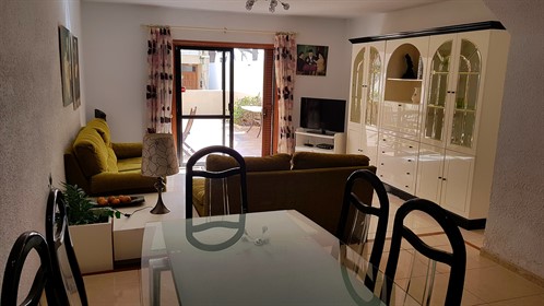 4 Bedroom Villa Ref 12 6