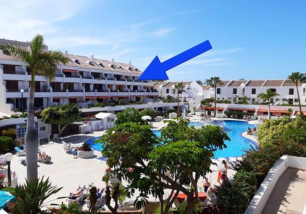 Parque Santiago 1 346 2