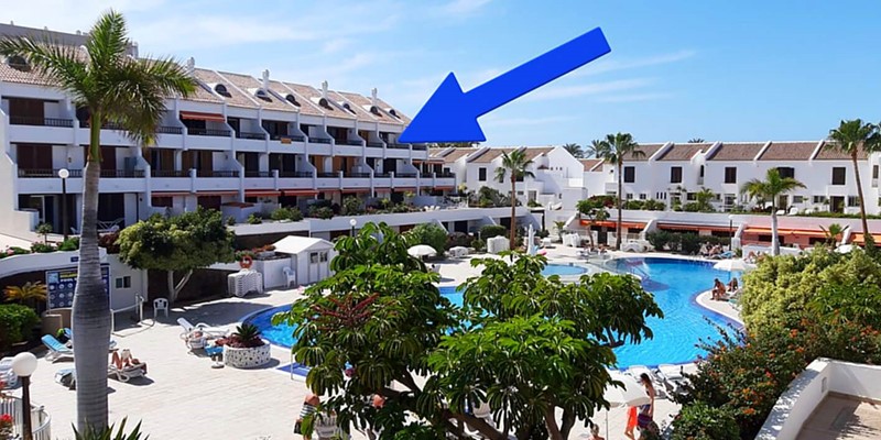 Parque Santiago 1 346 2