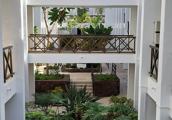 Parque Santiago 1 346 14