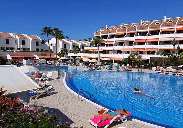 Parque Santiago 1 346 16