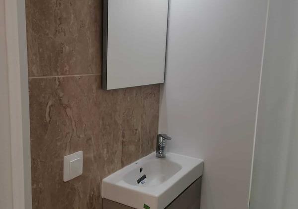 PS1 Apt July 6Th 2020 2