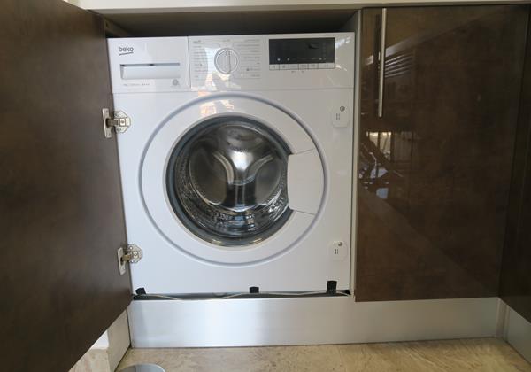 2020 July 22Nd PS1 346 Washing Machine 2
