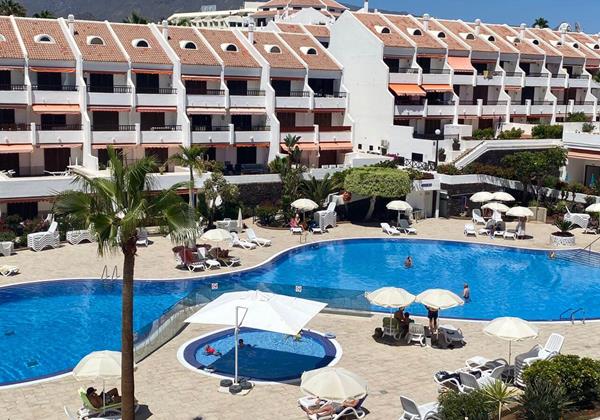 PS1 Apt 346 Aug 2020 4