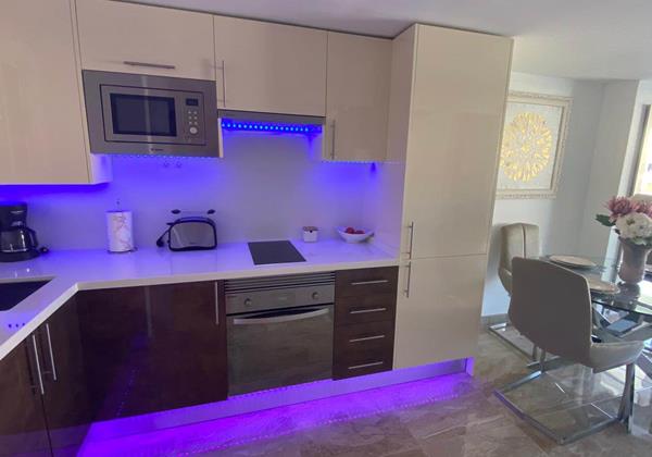 PS1 Apt 346 Aug 2020 5