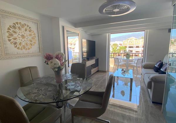 PS1 Apt 346 Aug 2020 6