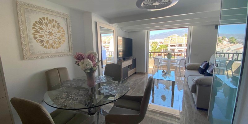 PS1 Apt 346 Aug 2020 6