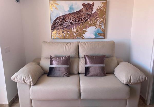 PS1 Apt 346 Aug 2020 7