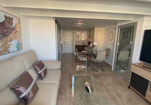 PS1 Apt 346 Aug 2020 8