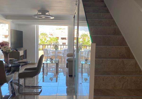 PS1 Apt 346 Aug 2020 9