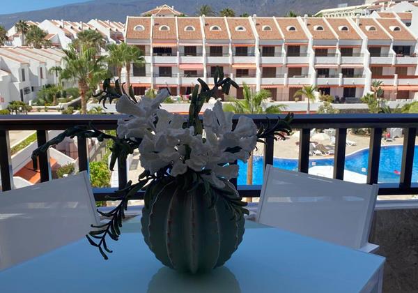 PS1 Apt 346 Aug 2020 10