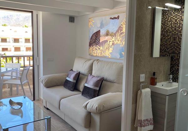 PS1 Apt 346 Aug 2020 11