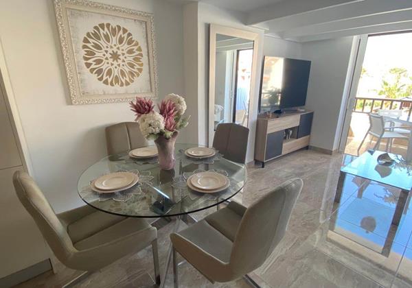 PS1 Apt 346 Aug 2020 12