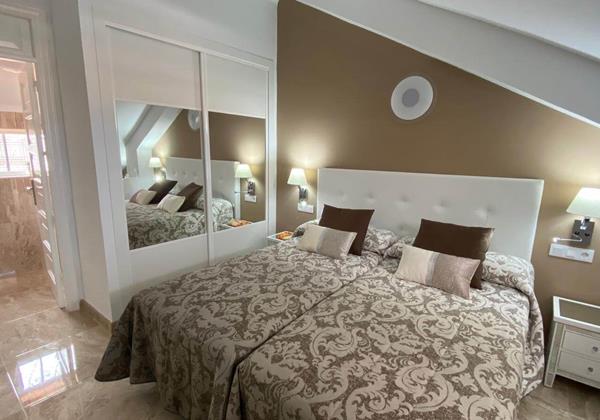 PS1 Apt 346 Aug 2020 13