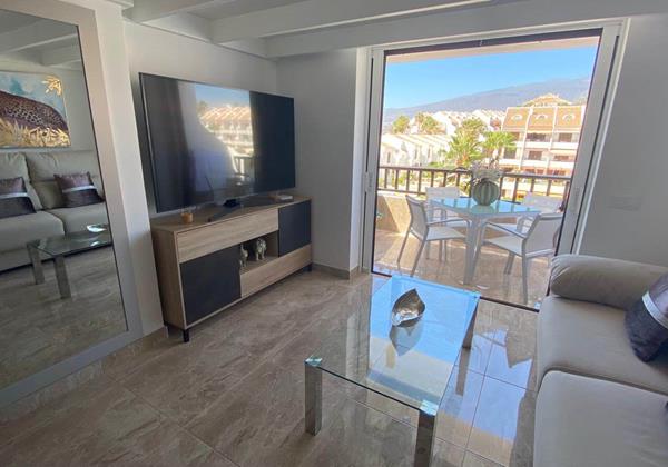 PS1 Apt 346 Aug 2020 14