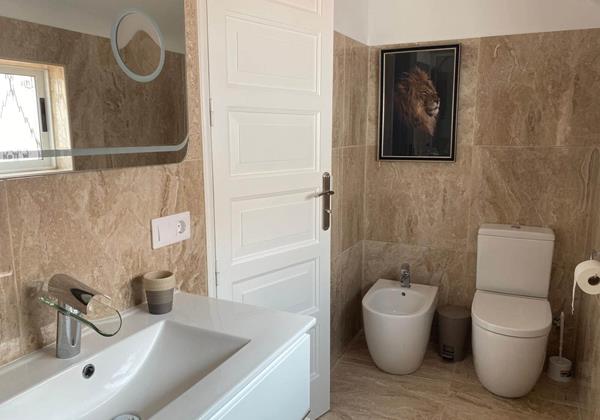 PS1 Apt 346 Aug 2020 18